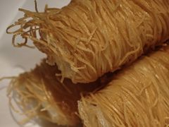 -汤城小厨(金融街店)