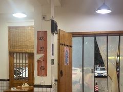 -浏阳小饭铺(洪西小区店)