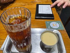 -小泉居(水坑尾店 )