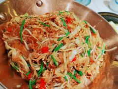 -相遇·鲜炒黄牛肉(丹阳吾悦广场店)