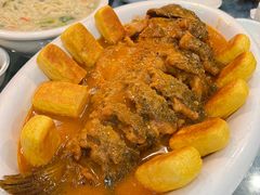 -建坤水席宫(新区店)