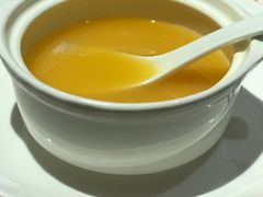 -俏江南天津时尚曲艺主题餐厅(马场道店)