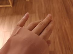 -蓝鲸湾汤泉(包河店)