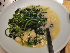 -俏江南-江景昆曲主题餐厅(正大广场店)