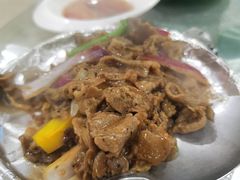 -庄氏祥记家常食府(国瑞建材家居博览中心店)