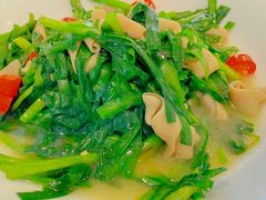 -乡亲鹅肉城(吴江店)