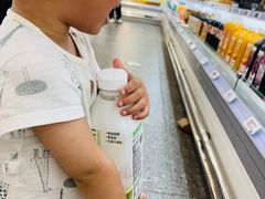 -宝业东城广场(东二环路店)