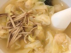 -熙盛源(复兴路店)