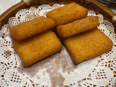 -峨嵋小镇·川菜(正定朗华店)