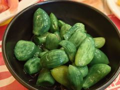 -小牛锅贴(西环路店)