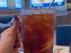 -克茗冰室(光明N次方公园店)
