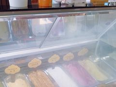 -半山半岛洲际度假酒店·观海廊