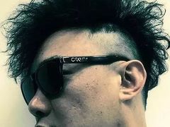-成都金融城演艺中心