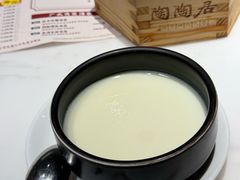 -陶陶居酒家(新天地店)