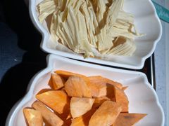 -黄记煌三汁焖锅(悦方IDmall店)