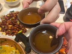 -米店·云南菜(南门店)