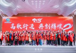 -曼格纳婚礼艺术中心(张江店)