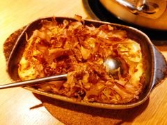 -生如夏花泰式火锅(西村黑金店)