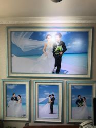 -梵梦影像馆(绿博园店)