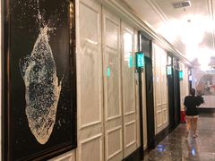 -皇马纯KTV(景田店)