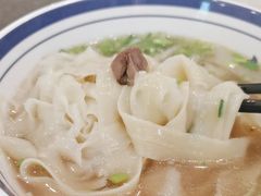 -兰州宾馆餐厅(兰州驻京办店)