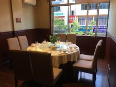 -银生食府·普洱菜(金星店)