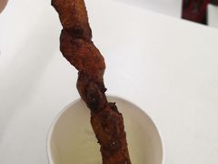 -潮妈小食