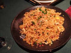 -碧特博格啤酒花园餐厅(芜湖路店)
