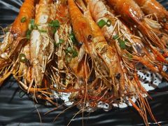 -79号渔船海鲜饭店(华强北店)