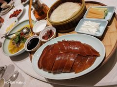 -红城阁·上海味道(四平路店)