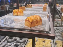 -奈雪的茶(华强北中航城店)