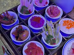 -楠火锅(广州总店)