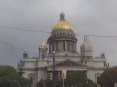 -滴血救世主教堂