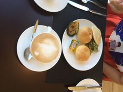 -北京盘古七星酒店