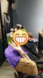 -藤野造型