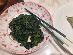 -宴昆山·私房菜(春晖店)