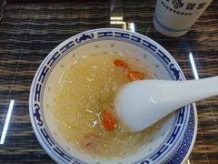 -肩颈管家·肩颈调理·经络养生(华景新城店)