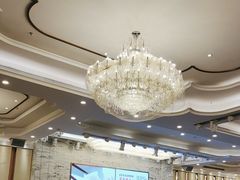 -圣丰城酒家·宴会(宝安大仟里店)