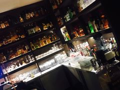 -OX BAR 拉培耶小镇(大连老街店)