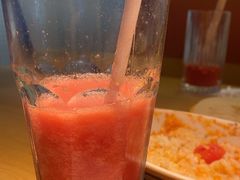 -菲滋意式餐厅(临平万达店)