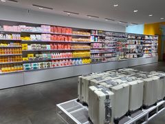 -KKV(深圳宏发大仟里店)