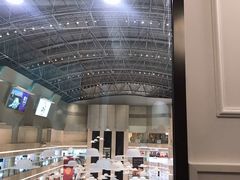 -1981牛排西餐厅(海信店)