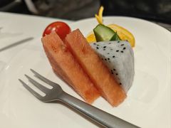 -南大国际会议中心