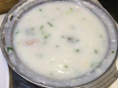 -又一间茶点轩(百汇广场店)