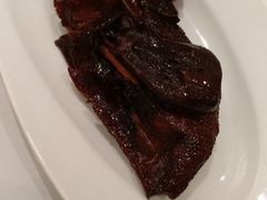 -知味观(湖滨总店)