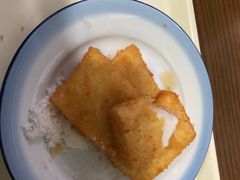 -奶酪魏(牛街总店)