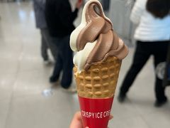 -北大家园食堂