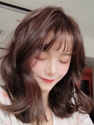 -3AM HAIR SALON染发烫发接发