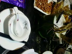 -渔傅·蓝海岸霞浦海鲜(正祥店)