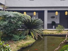 -荆州博物馆